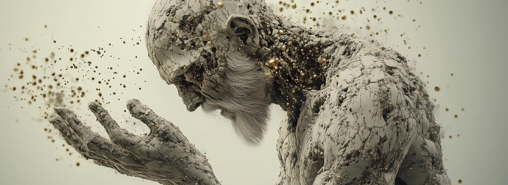 林芝沉浸式剧本开发公司